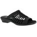 Easy Street Nola Slide Sandals (Women)