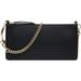 Nine West Silana Convertible Crossbody Clutch Purse