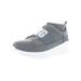 Ugg Womens Neutra Slip On Chunky Sock Sneakers