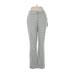 Pre-Owned Rachel Zoe Women's Size 6 Dress Pants