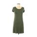 Pre-Owned Noble U Women's Size M Casual Dress