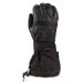 509 Range Insulated Gloves 5Tech Waterproof 3M Thinsulate Pro Rider Fit Snocross