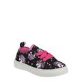 Nanette Lepore Unicorn Fun Slip-on Low-Top Sneakers (Toddler Girls)