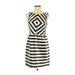 Pre-Owned Dolce Vita Women's Size XS Casual Dress