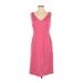 Pre-Owned Ann Taylor Women's Size 4 Casual Dress