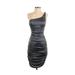 Pre-Owned Ruby Rox Women's Size S Cocktail Dress
