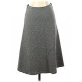 Pre-Owned Ann Taylor LOFT Women's Size XS Casual Skirt