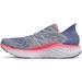 New Balance Womens Fresh Foam 1080 V10 Running Shoe