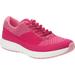 Women's Alegria by PG Lite TRAQ Goalz Sneaker