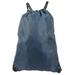 10pcs Wholesale Drawstring Backpack Pack Sport Gymsack Cinch Bag Sack Gym Bag Shoe Bag Wet Tote Bag, Navy