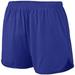 Augusta Sportswear Men's Athletic Split Shorts