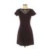 Pre-Owned Miss Sixty Women's Size 0 Cocktail Dress