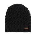 Adidas Womens Whittier Knit Cold Weather Beanie Hat