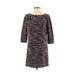 Pre-Owned Ann Taylor Women's Size S Casual Dress