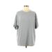 Pre-Owned Trafaluc by Zara Women's Size M Short Sleeve T-Shirt