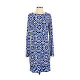 Pre-Owned MICHAEL Michael Kors Women's Size S Casual Dress