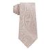 Michael Kors Mens Silk Paisley Neck Tie