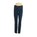 Pre-Owned Madewell Women's Size 25W Jeans