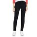 EV1 from Ellen DeGeneres charlotte high rise jegging women's