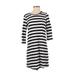 Pre-Owned Lolly Wolly Doodle Women's Size S Casual Dress