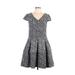 Pre-Owned Betsey Johnson Women's Size 12 Cocktail Dress