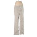 Pre-Owned NYDJ for Chico's Women's Size 14 Khakis