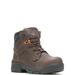 Wolverine Merlin 6" Waterproof Composite Toe Boots (Men)