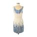 Pre-Owned Romeo & Juliet Couture Women's Size S Casual Dress