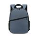 Multi-functional Digital Camera Backpack Bag Waterproof Outdoor Camera Bag