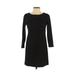 Pre-Owned J.Crew Women's Size S Casual Dress