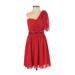 Pre-Owned Jessica Simpson Women's Size 2 Cocktail Dress