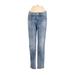 Pre-Owned White House Black Market Women's Size 2 Jeans