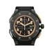 Audemars Piguet Royal Oak 48mm Adult Men's Wristwatch 26378IO.OO.A001KE.01 Pre-Owned