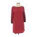 Pre-Owned Club Monaco Women's Size 0 Casual Dress