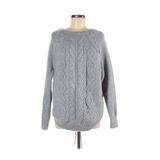 Pre-Owned Simply Vera Vera Wang Women's Size M Pullover Sweater