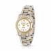 Pre-Owned Girard Perragaux Lady F 80390 Two Tone Women Watch (Certified Authentic & Warranty)