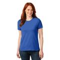 Port & Company Women's Core Blend T-Shirt LPC55