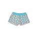 Pre-Owned Lilly Pulitzer Women's Size XS Shorts