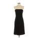 Pre-Owned INC International Concepts Women's Size 2 Cocktail Dress