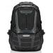 Everki Concept 2 17.3" Laptop Backpack EKP133B