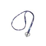 Vera Bradley Women's ReActive Lanyard