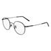 Calvin Klein CK19146F-001_ Eyeglasses