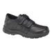 Men's Apex Y800 Ariya Casual Walker Double Strap