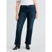 Levi's Women's Plus Size 415 Classic Bootcut Jeans