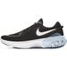 Nike Womens Training Walking Shoe