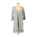 Pre-Owned Hi-Line Women's Size S Casual Dress