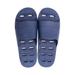 Baozhu Men Quick-drying Breathable Bathroom Anti-Slip Slippers Indoor House Lovers Home Floor Sandals Shoes