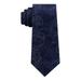 Calvin Klein Mens Silk Professional Neck Tie