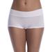Warner's Womens Easy Does It Modern Brief Style-RS4281P