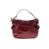 Pre-Owned Coach Women's One Size Fits All Leather Shoulder Bag